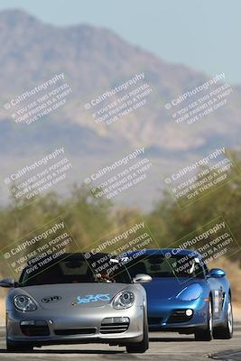 media/Oct-18-2025-PCA San Diego (Sat) [[653db1c827]]/4-Yellow/Session 2 (Turn 2)/